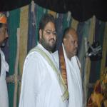 Vraj-Yatra-2014- (838)